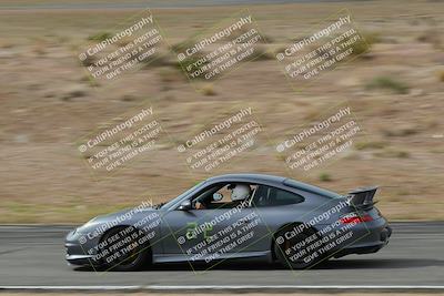 media/Apr-03-2022-CCCR Porsche (Sun) [[45b12865df]]/3-blue/Session 1/Speed Pan/